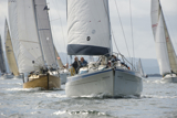 whigmaleerie 1102c whyw14 sun 7414